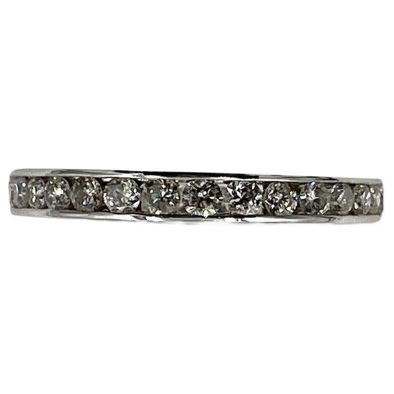 Antique White Gold Rings - 36,611 For Sale at 1stDibs | antique white ...