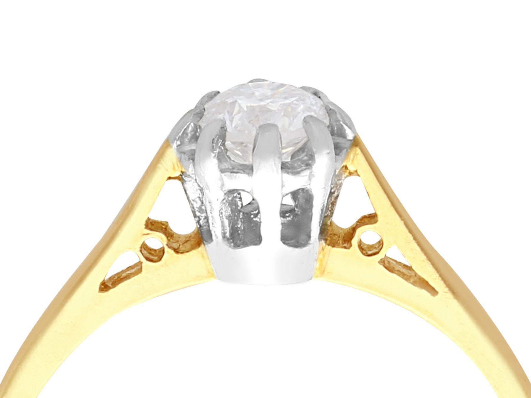 wedding ring of england