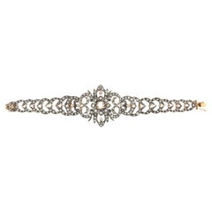 Cuff Bracelets