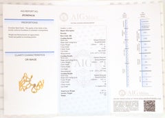 Bracciale serpenti in oro rosa con diamanti realizzato a mano in Italia