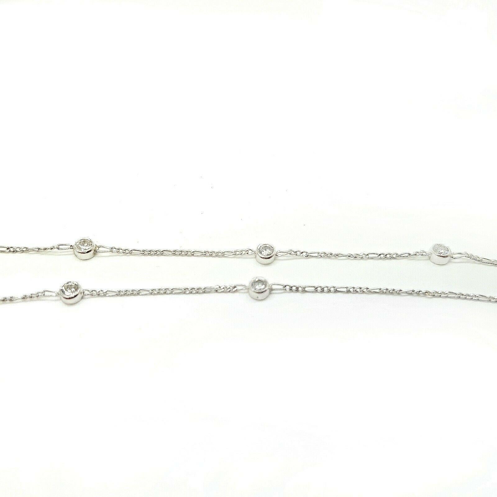  Specifications:
    type: Diamonds by the yard necklace
    metal: PLATINUM
    purity: 900
    LENGTH: 16