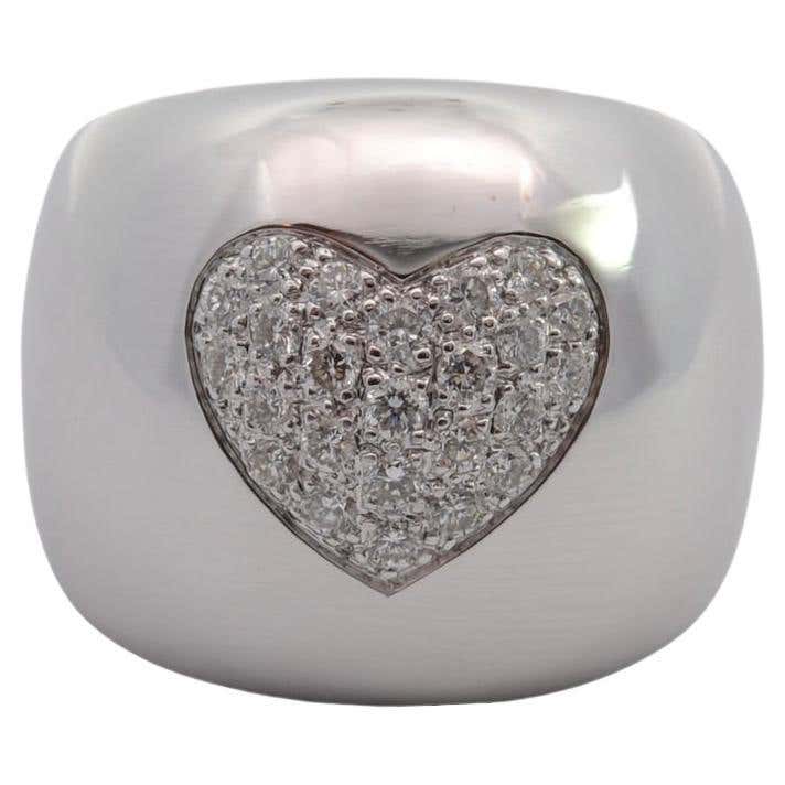 Old Rings From 2000 Early 2000s Fashion Rings - 471 For Sale at 1stDibs | early 2000s fashion