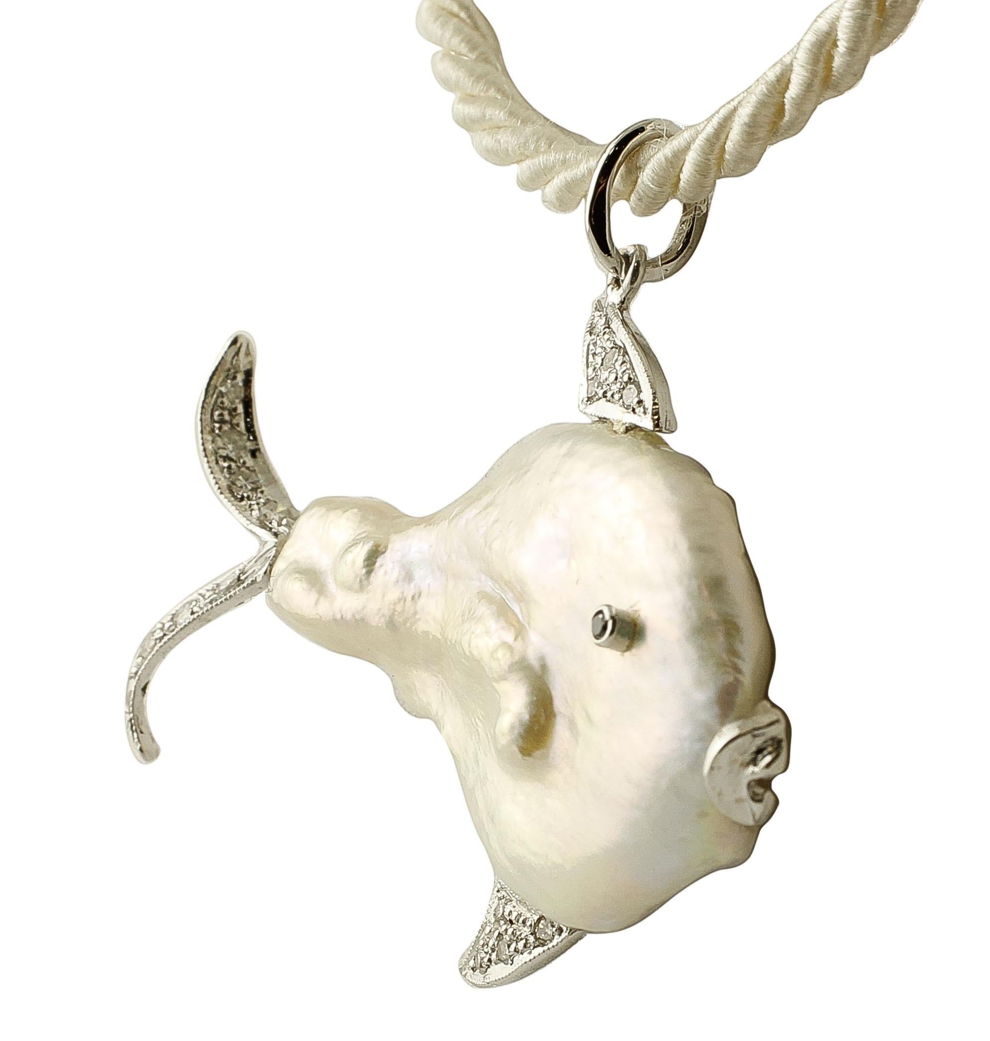 target elephant necklace