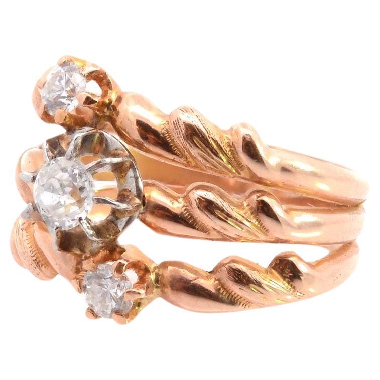 early-1900s-wedding-rings-23-for-sale-at-1stdibs-1900-wedding-rings