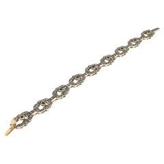 Bracciali