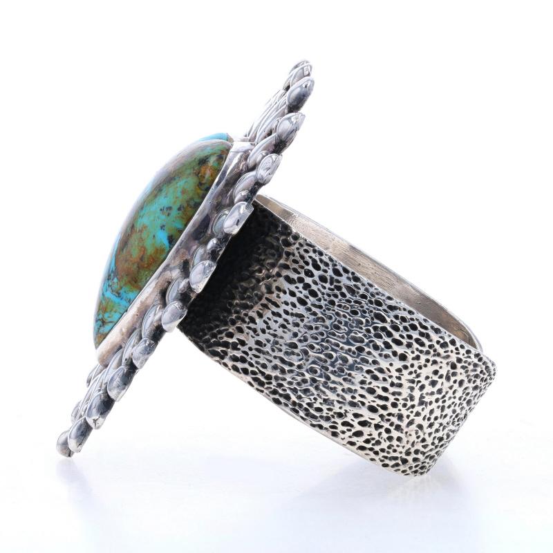 dian malouf rings for sale