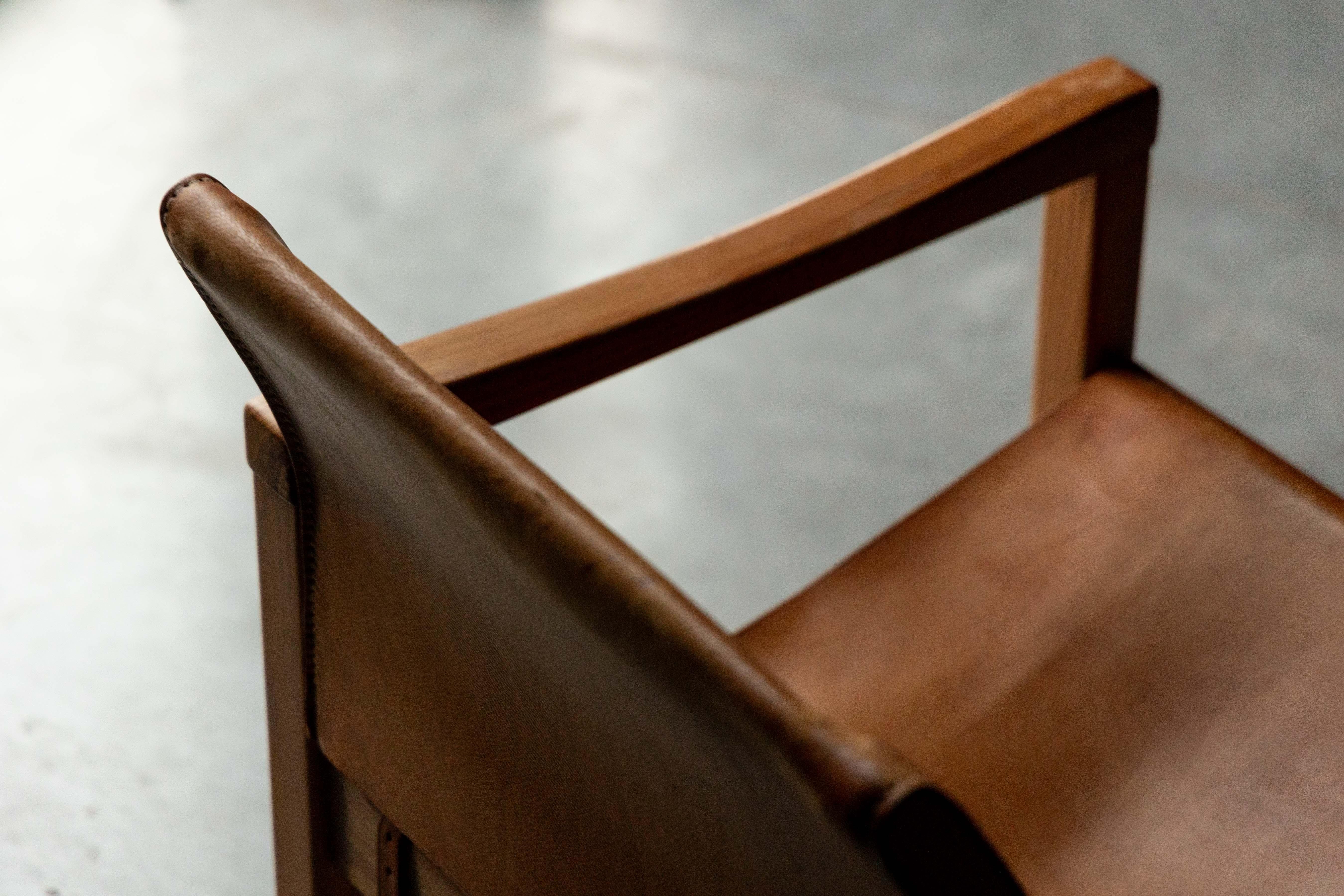 Diana Armchairs by Karin Mobring for Ikea, Sweden, 1970s For Sale 18