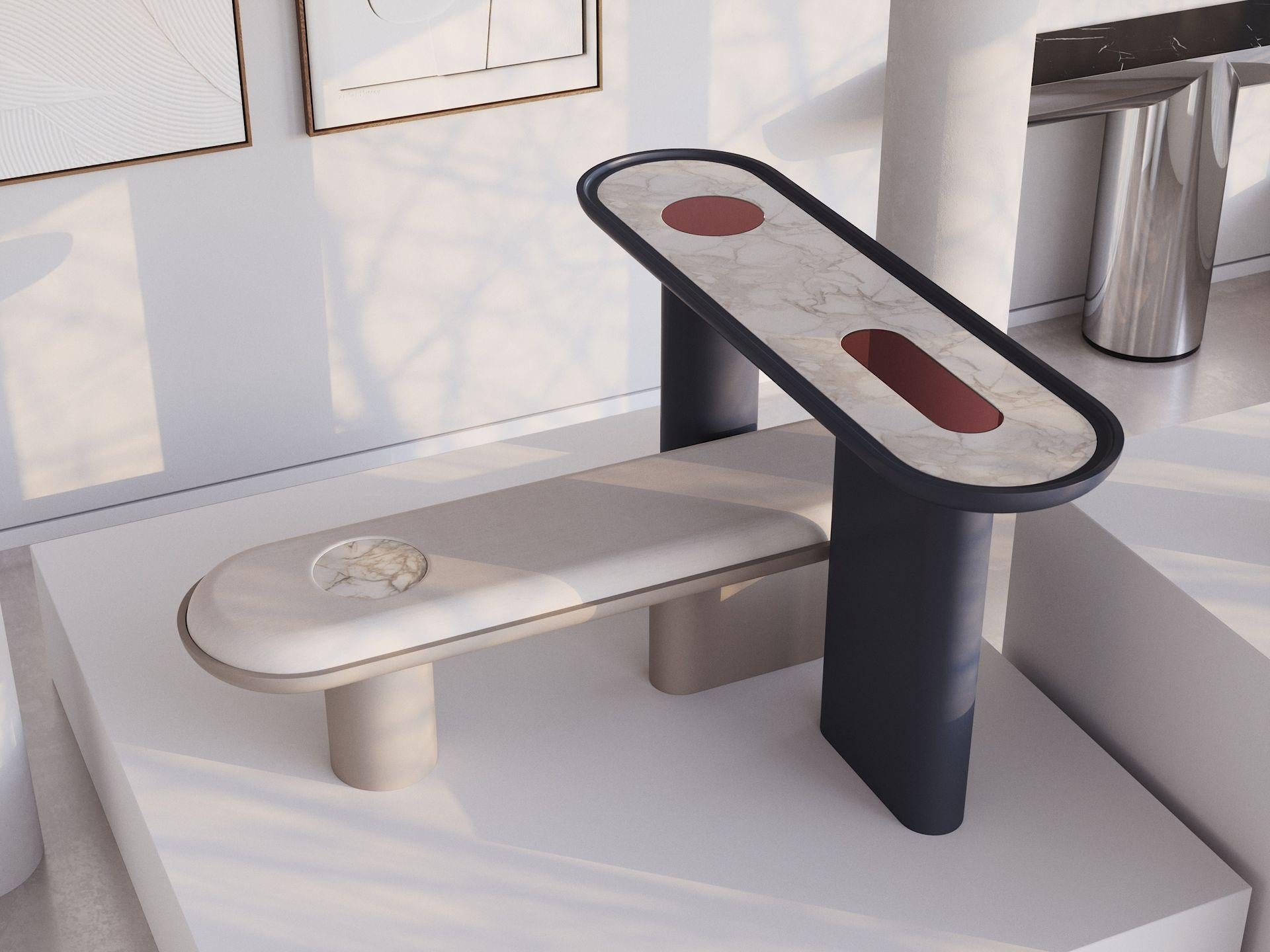 Diana Bench For Sale 3