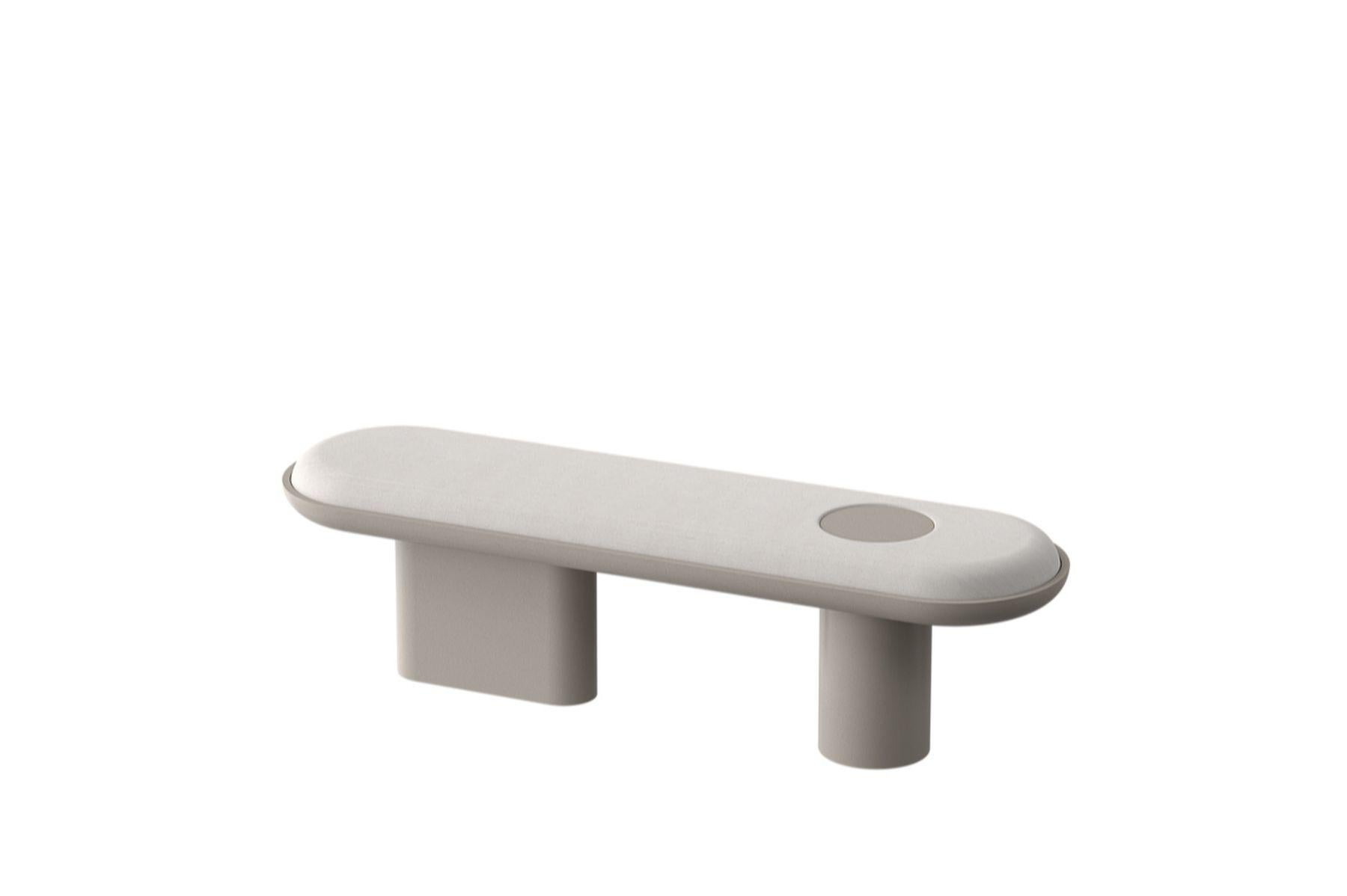Diana Bench For Sale 4