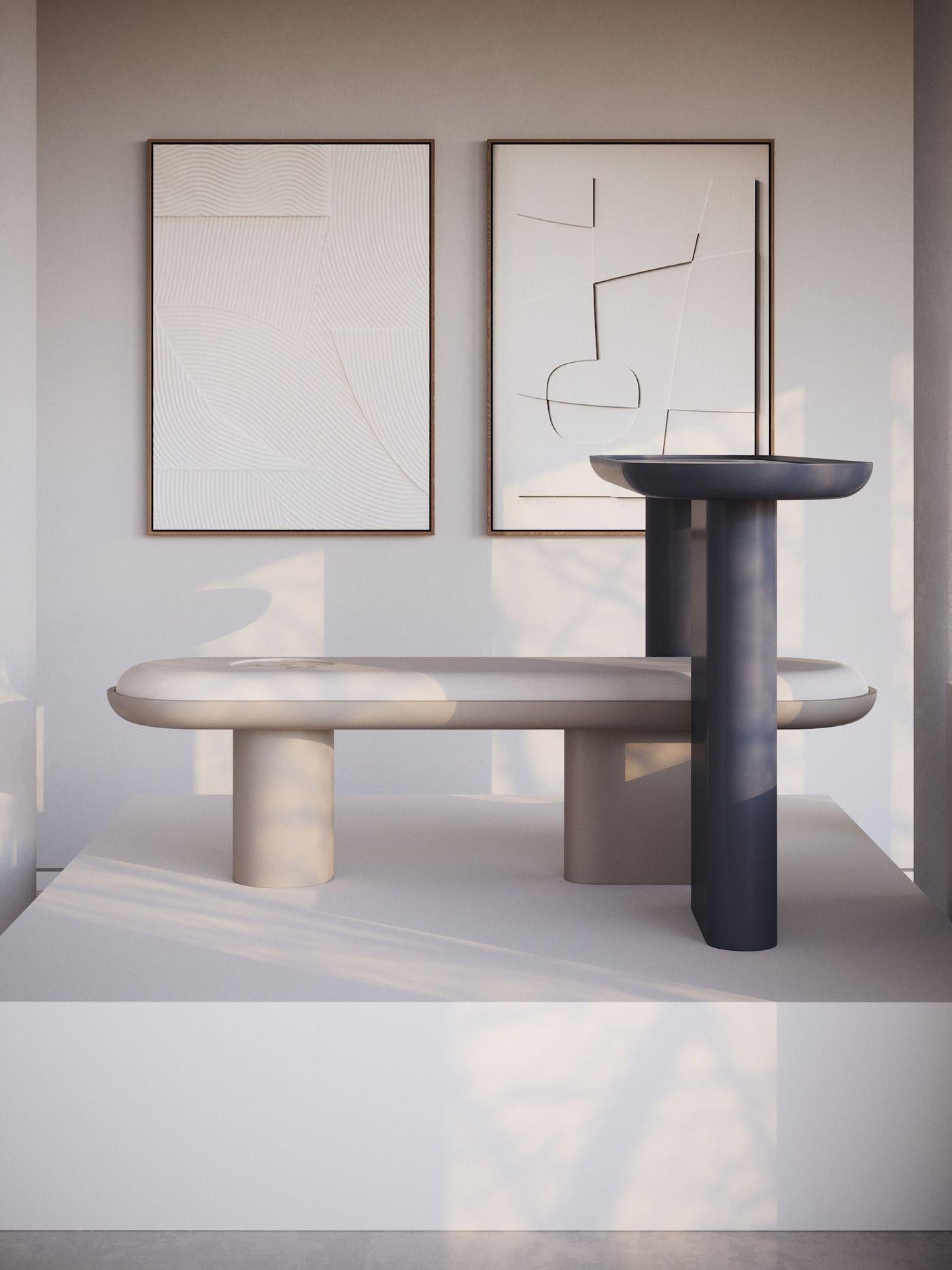 Diana Bench For Sale 1