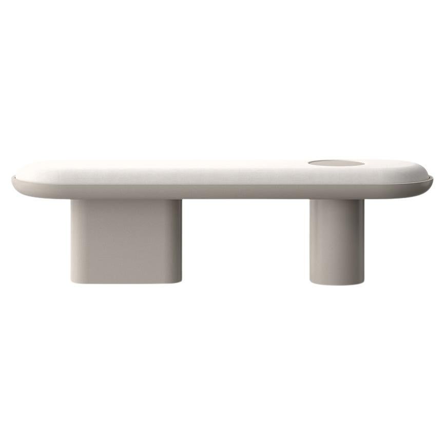 Diana Bench