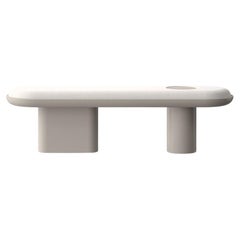 Diana Bench