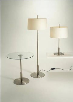 Diana by Alfonso Milá, Federico Correa and Miguel Milá for Santa & Cole