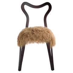 Diana Dining Chair