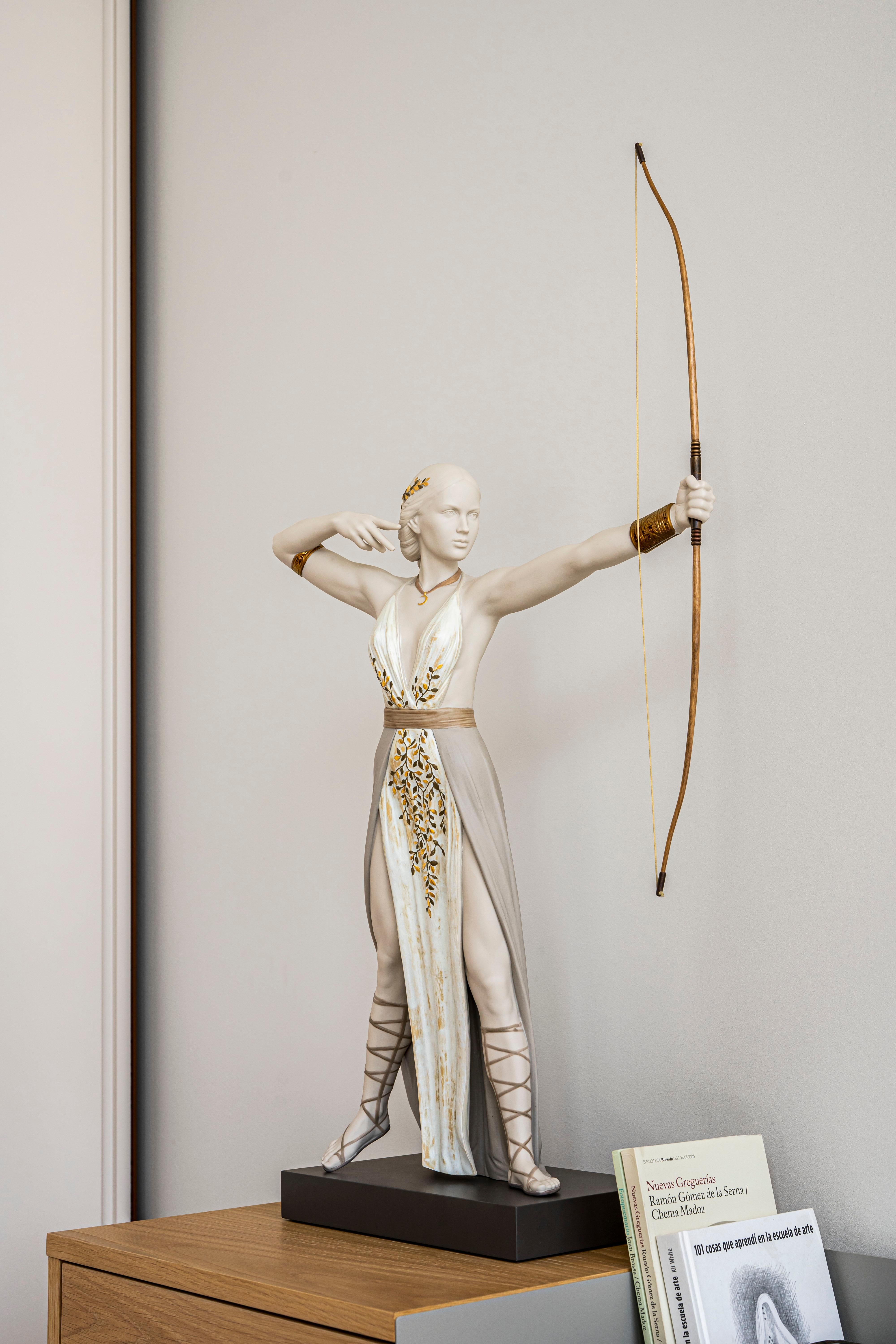 Diana in vendita 6