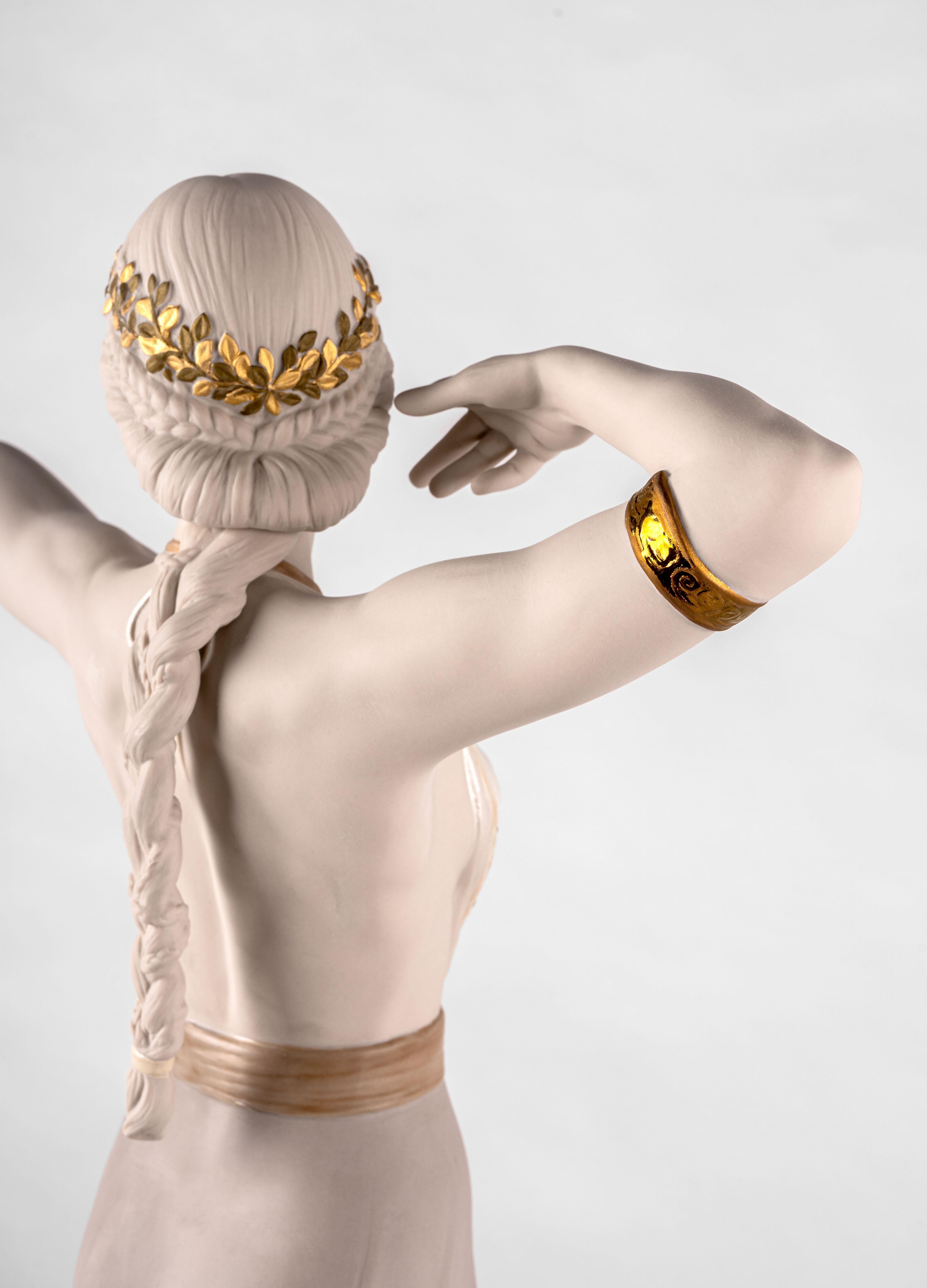 Diana in vendita 1