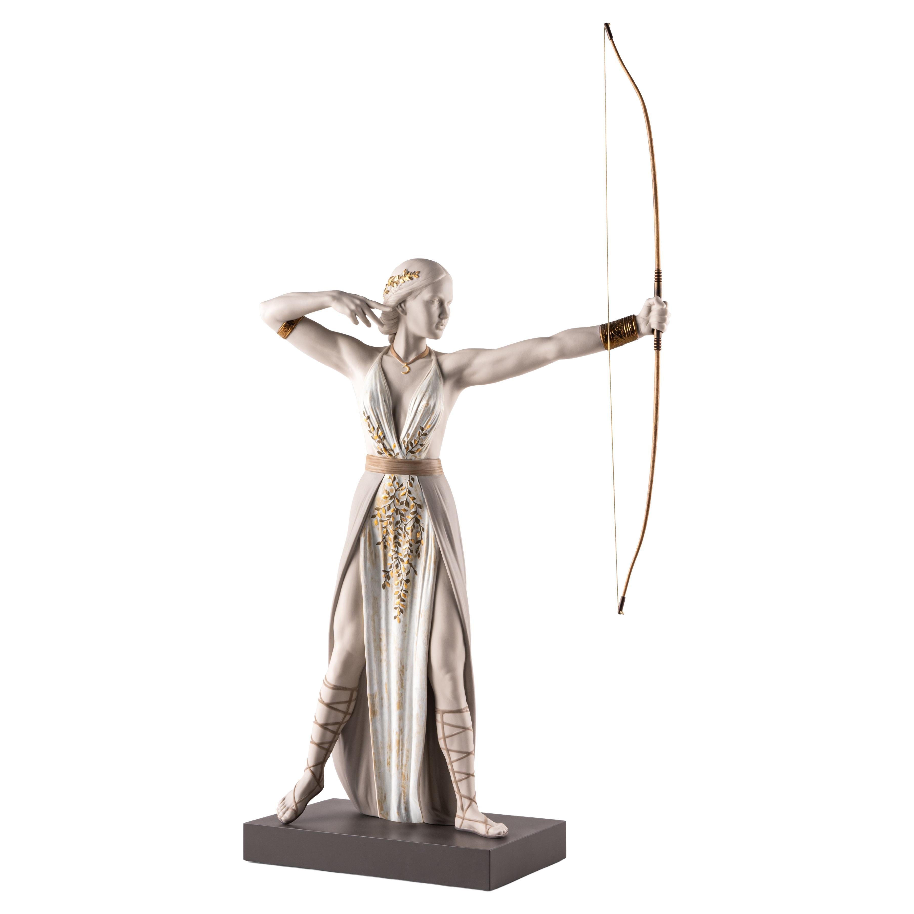 Diana in vendita