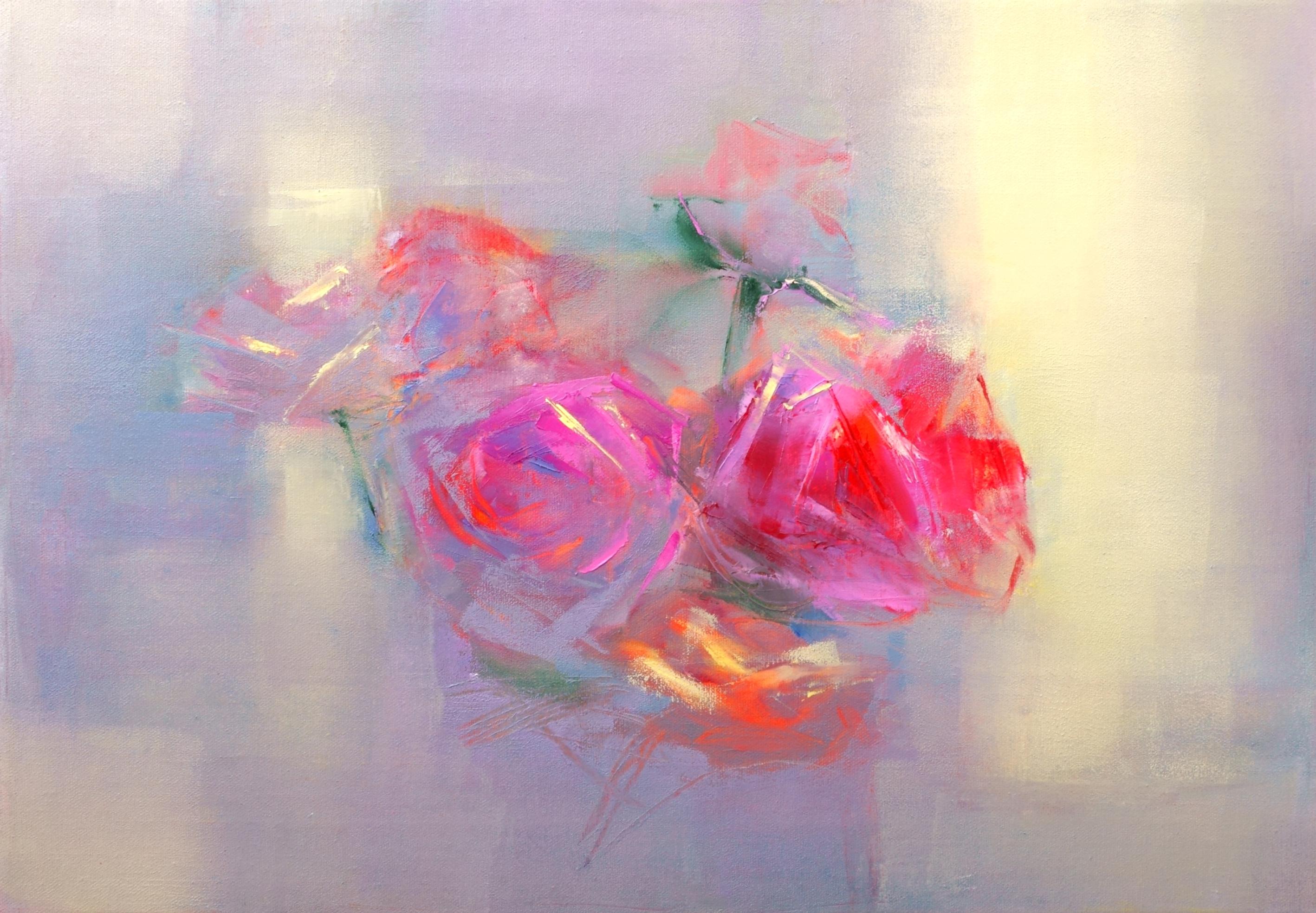 Vyacheslav Zabelin - Vyacheslav Zabelin, 