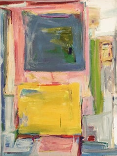 Two Squares