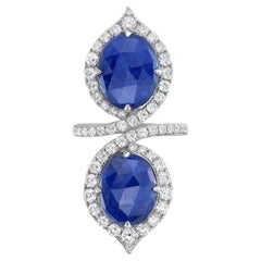 Fashion Rings
