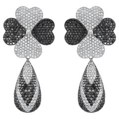 Pendientes