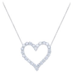 Pendant Necklaces