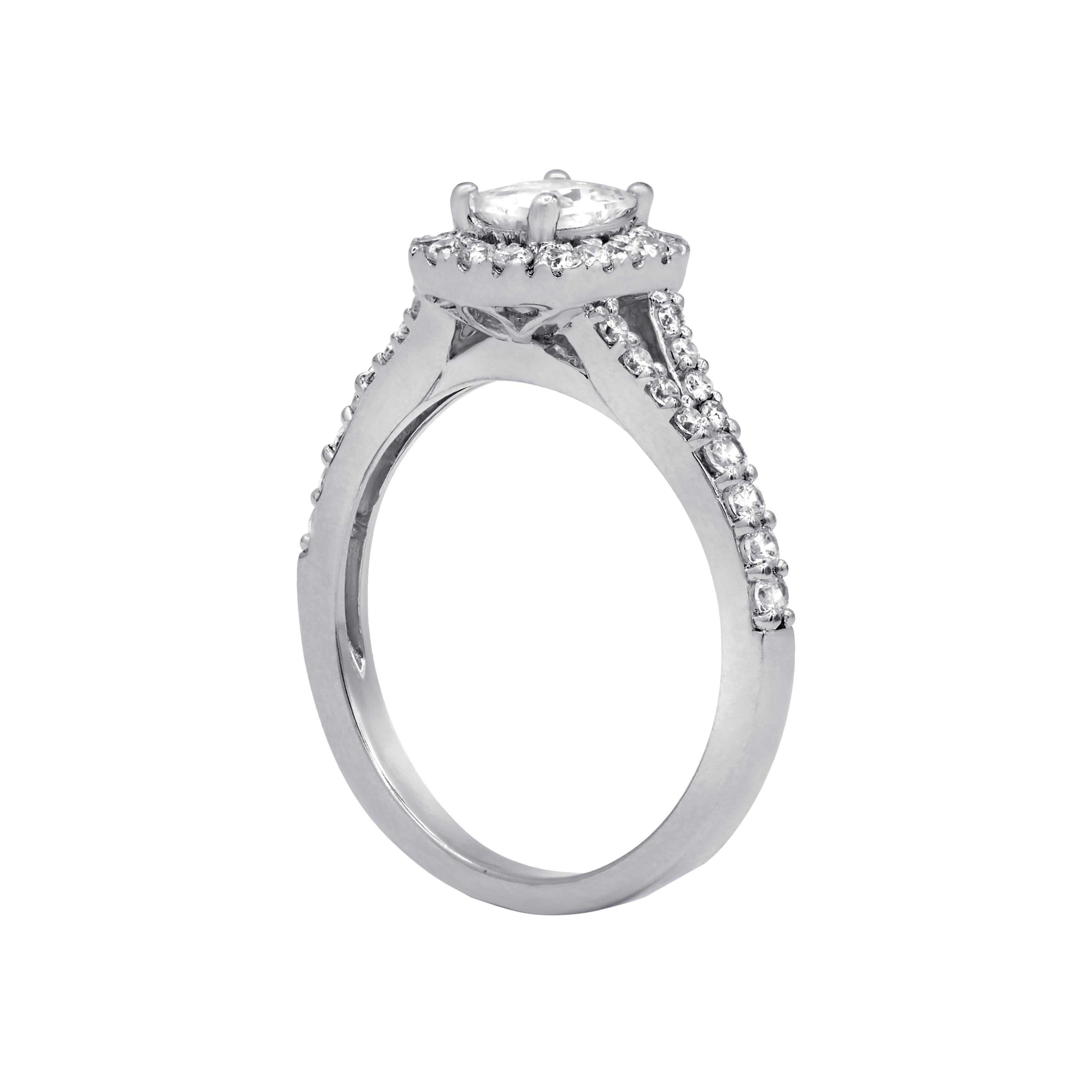 diana m fine jewelry on sale