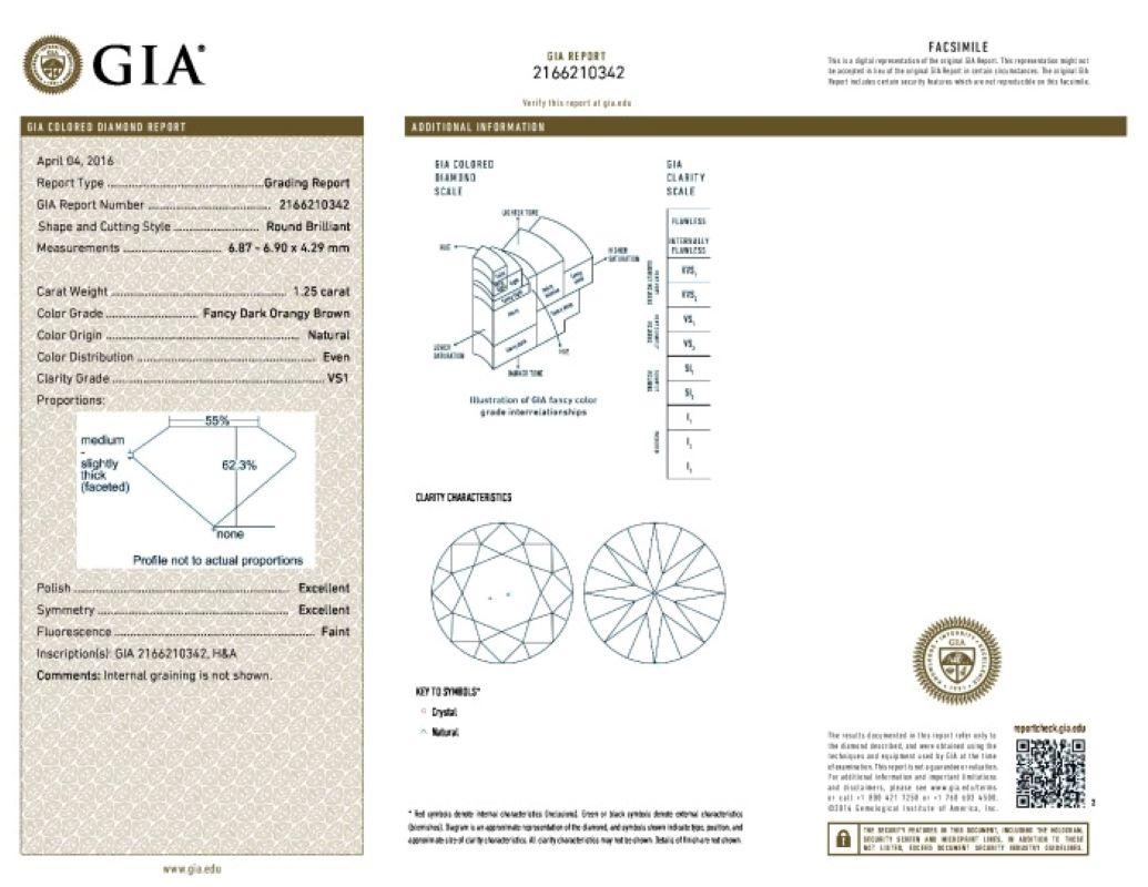diana m fine jewelry earrings