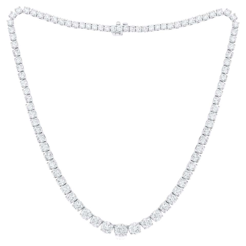 Hip HOP ORO Gesù Testa Ciondolo 16" 18" 20" Iced BAGUETTE Collana - Foto 10