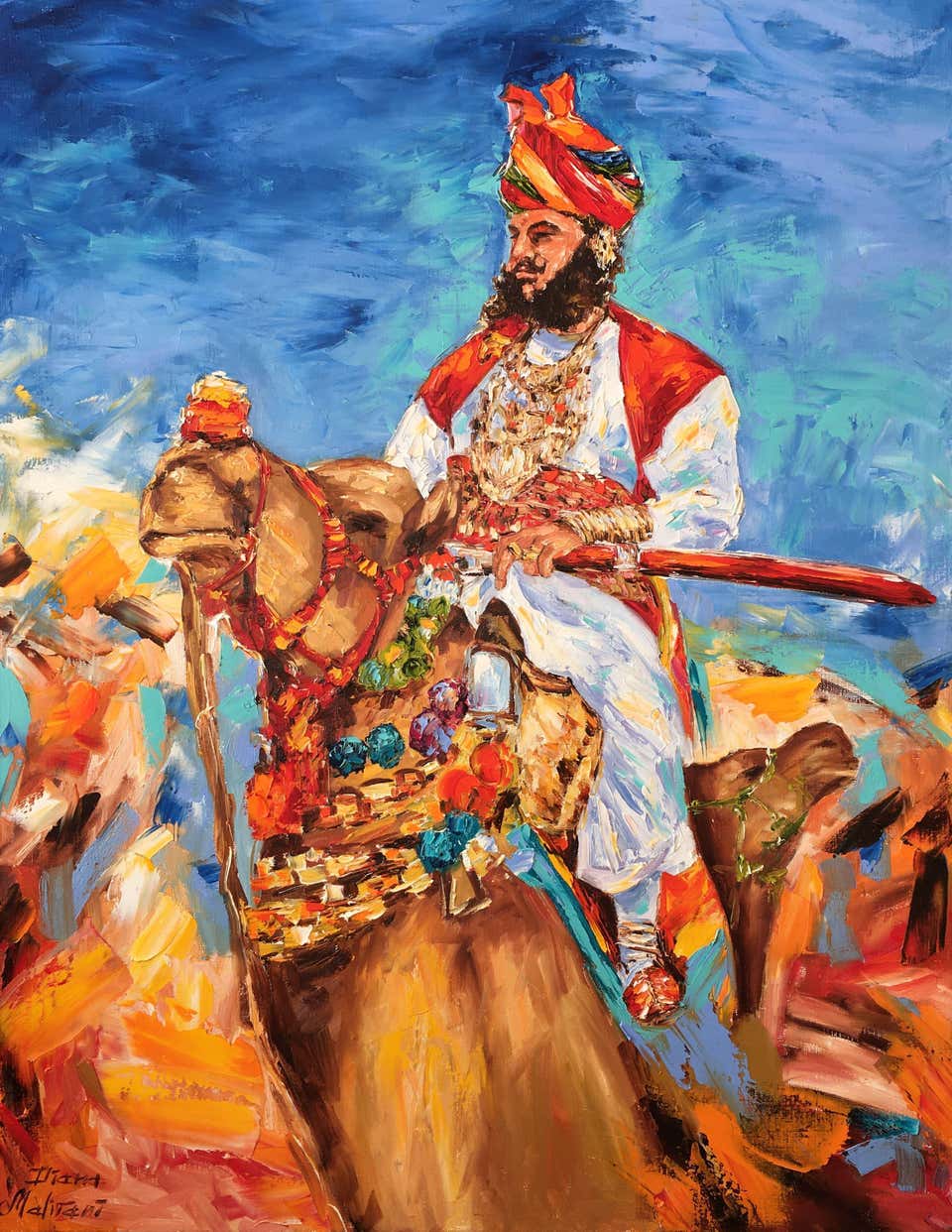 Figurative Paintings For Sale In Cyprus 1stDibs figurative-paintings-for-sale-in-cyprus-1stdibs