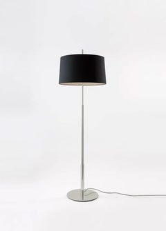 Diana Mayor by Federico Correa+Alfonso and Milá+Miguel Milá for Santa & Cole