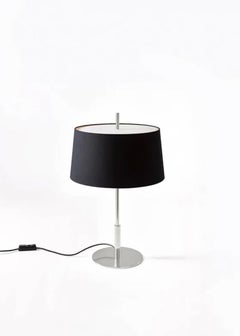 Diana Menor by  Alfonso Milá, Federico Correa and Miguel Milá for Santa & Cole