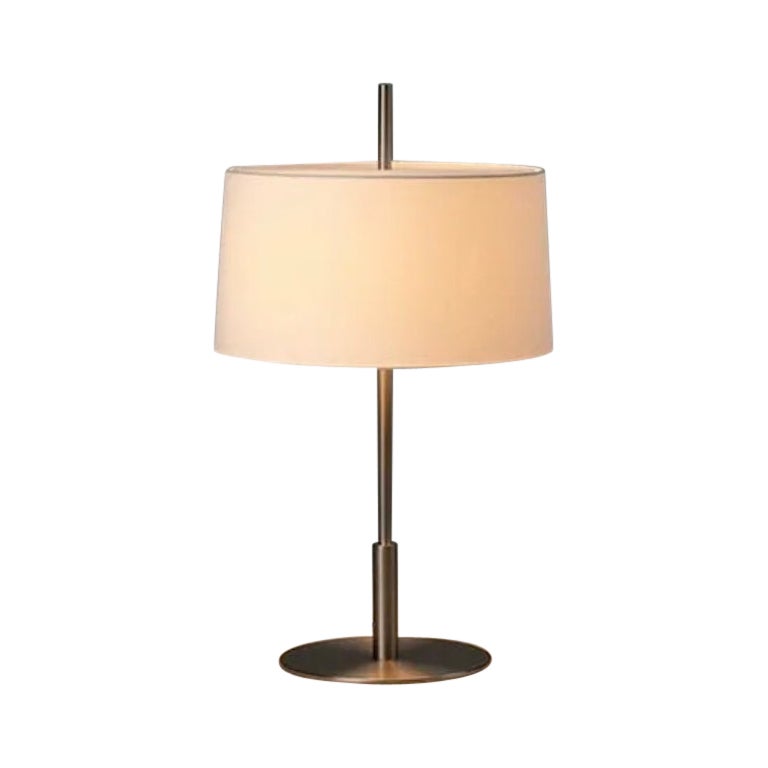 Diana Menor von  Alfonso Milá, Federico Correa und Miguel Milá für Santa & Cole im Angebot