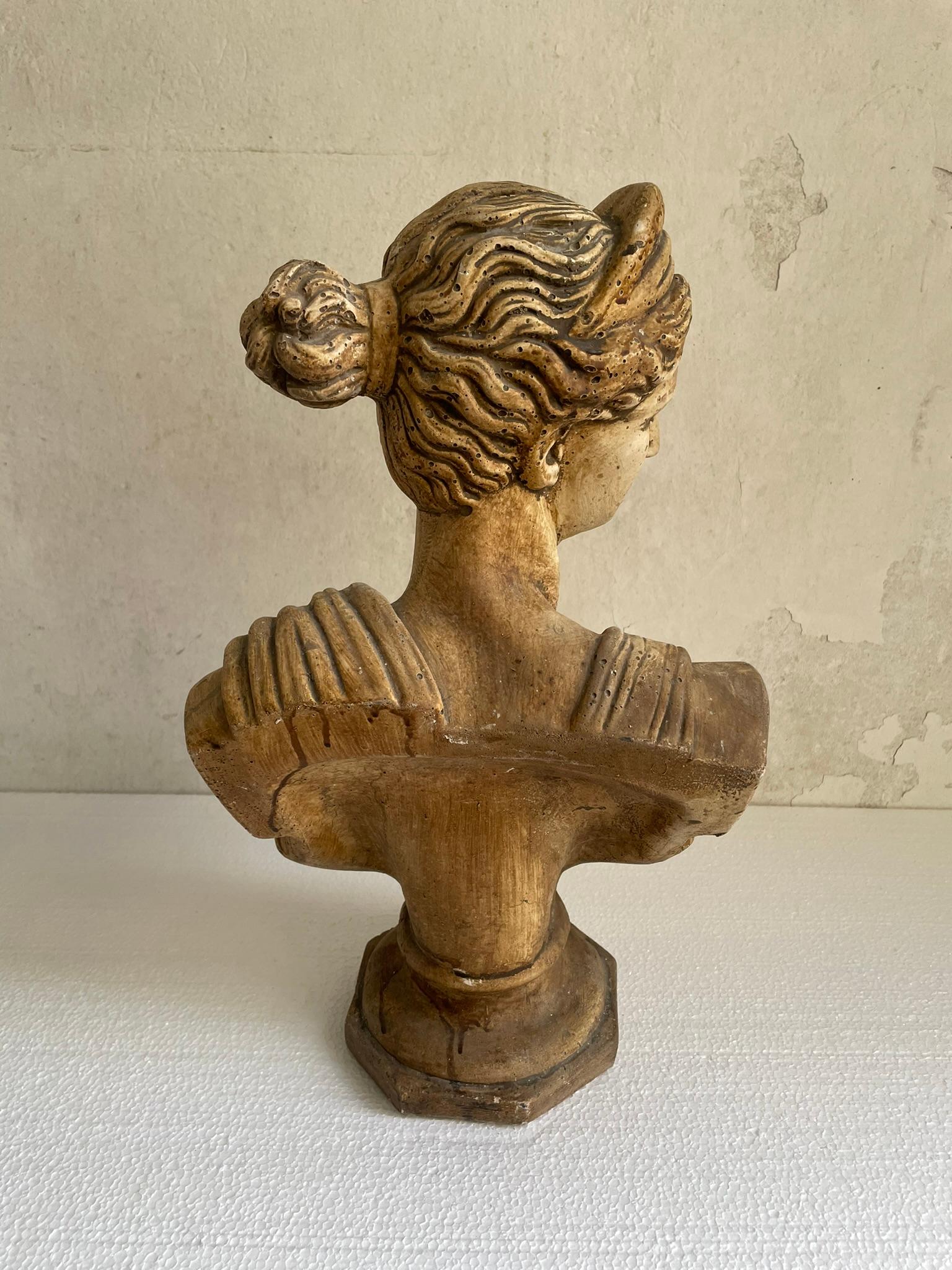 Neoclassical 