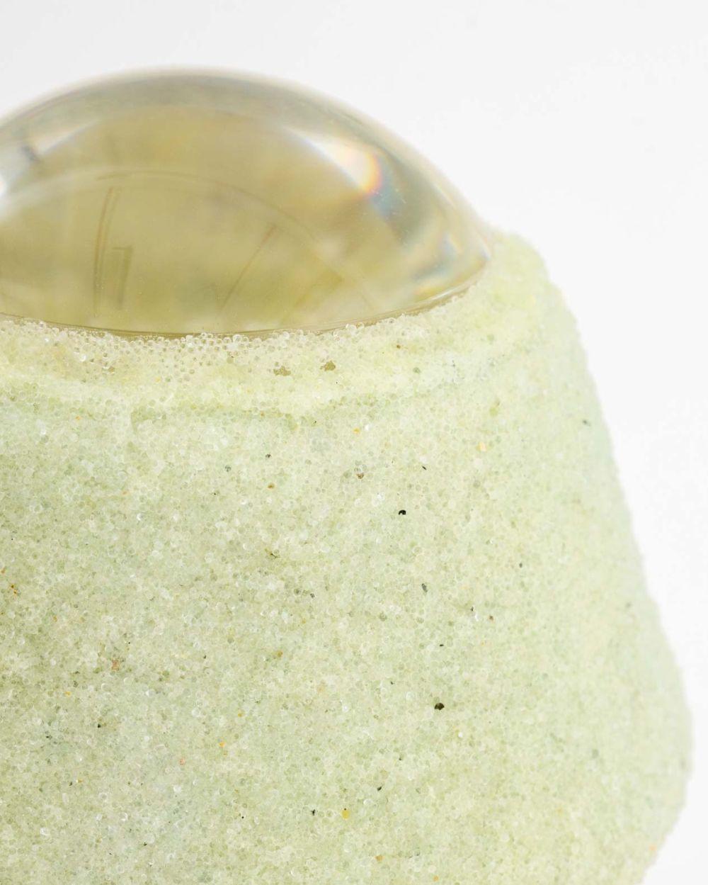 Americano Diana Puntar 