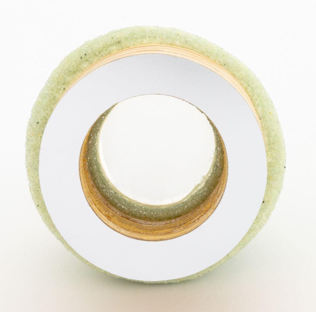 XXI secolo e contemporaneo Diana Puntar 