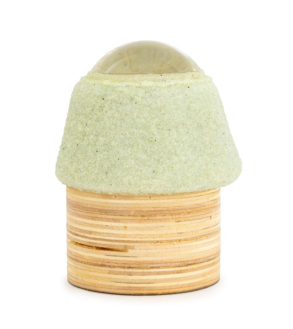 Metallo Diana Puntar 