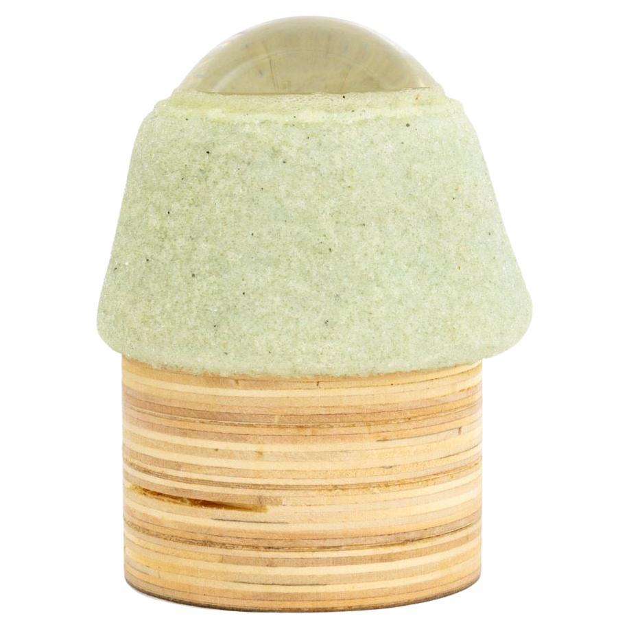 Diana Puntar "Unità d'ingrandimento", 2008 in vendita