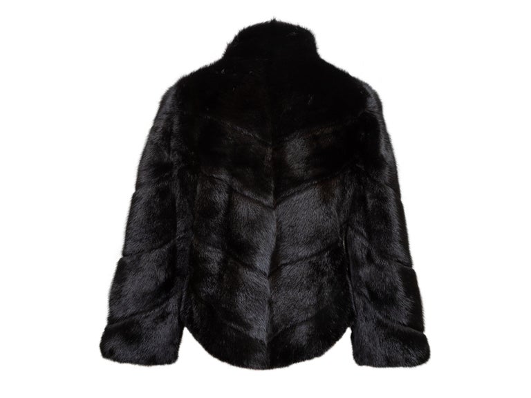 Diana shop rosh fur