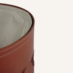 Woven Laundry Basket by Limac Design, DIANA Standard