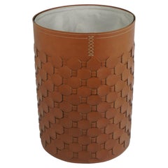 Woven Laundry Basket by Limac Design, DIANA Standard