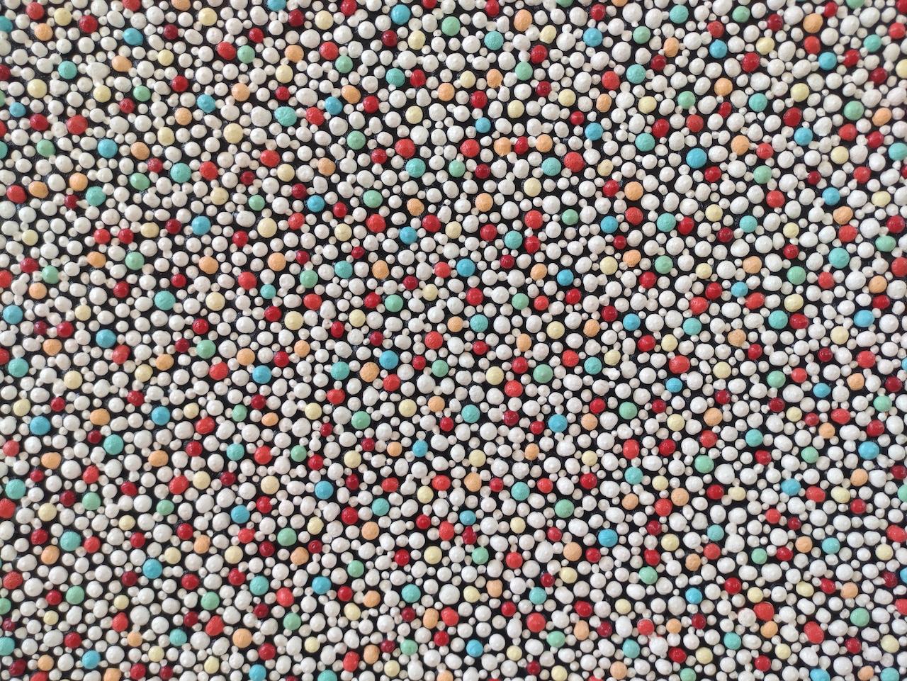 French Contemporary Art by Diana Torje - Energy For Sale 4