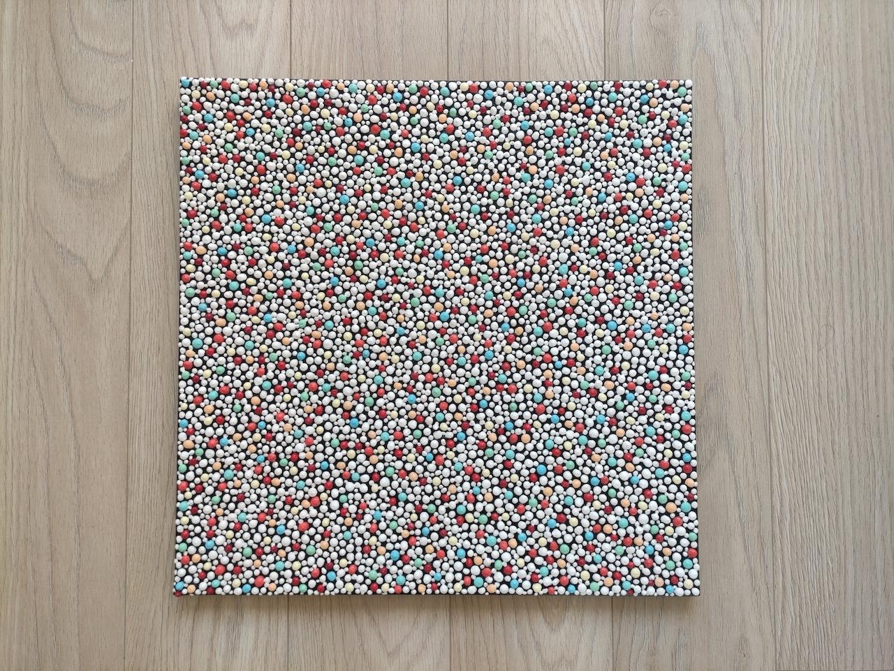 French Contemporary Art by Diana Torje - Energy For Sale 6