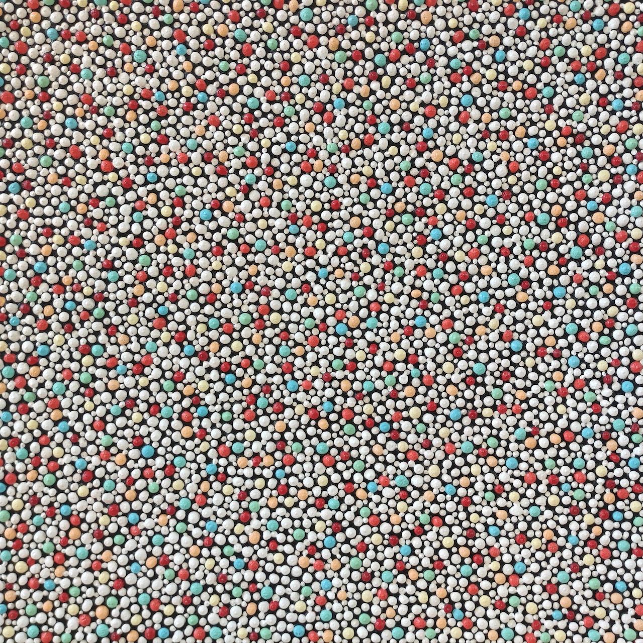 French Contemporary Art by Diana Torje - Energy For Sale 7
