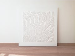 French Contemporary Art by Diana Torje - Oceanic