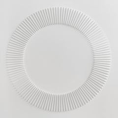Arte contemporanea francese di Diana Torje - Rays