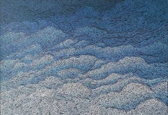 Arte contemporanea francese di Diana Torje - Rolle