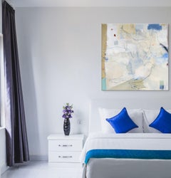 One Sunday Afternoon