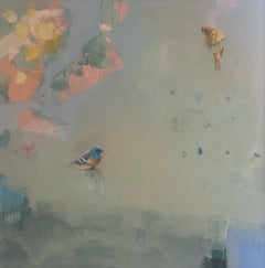 Rhapsodie d'été