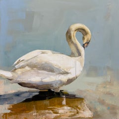 Swan